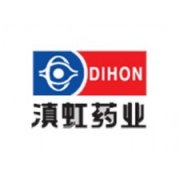 昆明滇虹药业有限公司